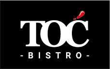 Bistro Toć